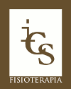 Fisioterapia ICS